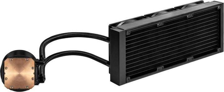 Produktbild Savio VELOX 360 MM