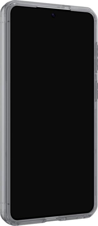 Actual product image UAG - Dot MagSafe - Samsung Galaxy S26 Plus - True Clear Ice/Ash (Samsung Galaxy S26+)