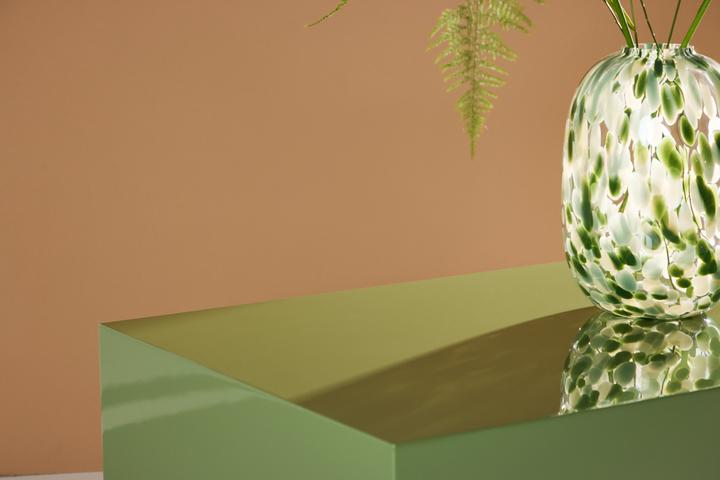 Actual product image Venture Home York (80 x 60 x 40 cm)