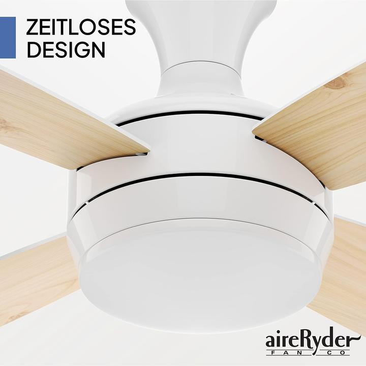 Produktbild Aire Ryder Saturn