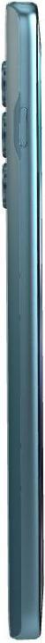 Produktbild Motorola Moto G200 (128 GB, Glacier Green, 6.80", Dual SIM, 5G)