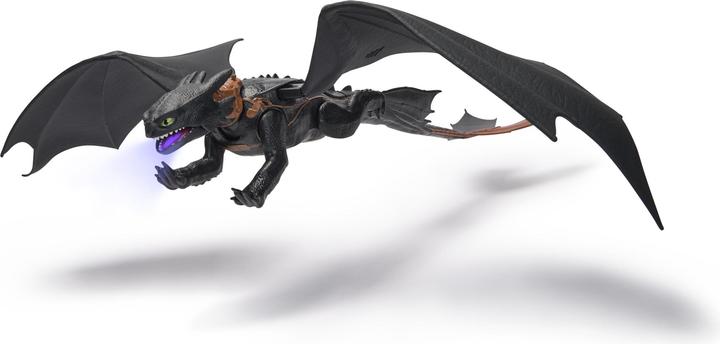 Produktbild Spin Master How to Train Your Dragon