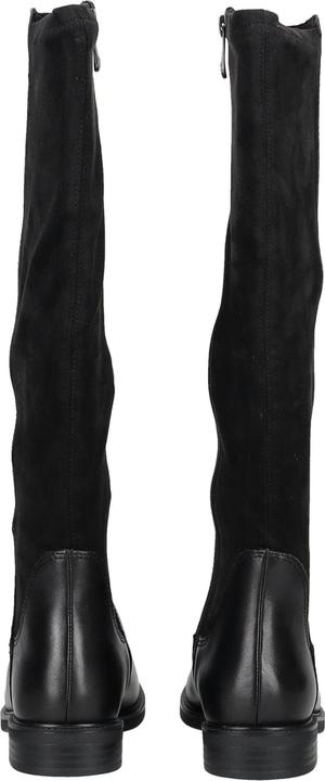 Image du produit Marco Tozzi Stiefel (38)