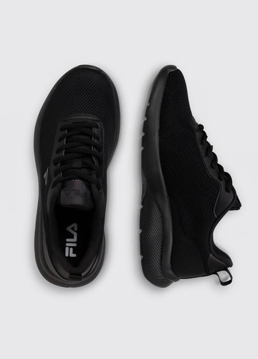 Produktbild FILA SPITFIRE wmn (42)