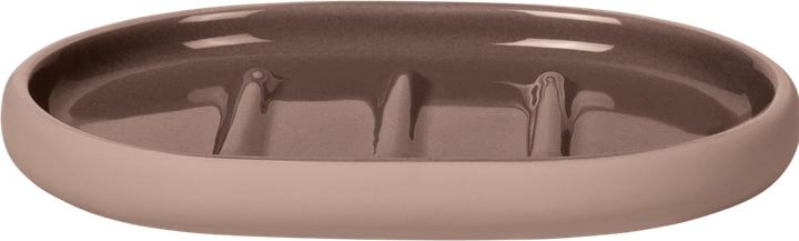 Produktbild Blomus Seifenschale SONO