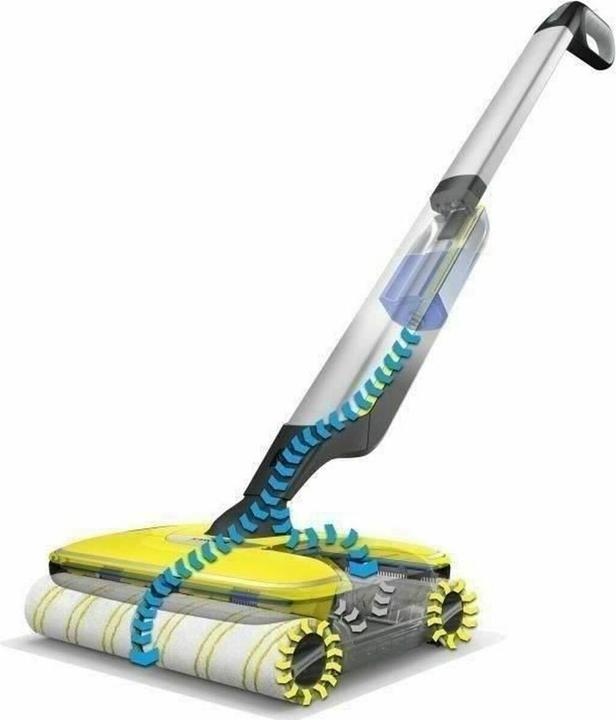 Produktbild Kärcher FC 7