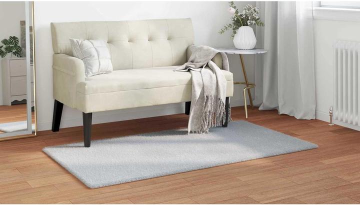 Produktbild vidaXL Wohnzimmerteppich (80 x 150 cm)