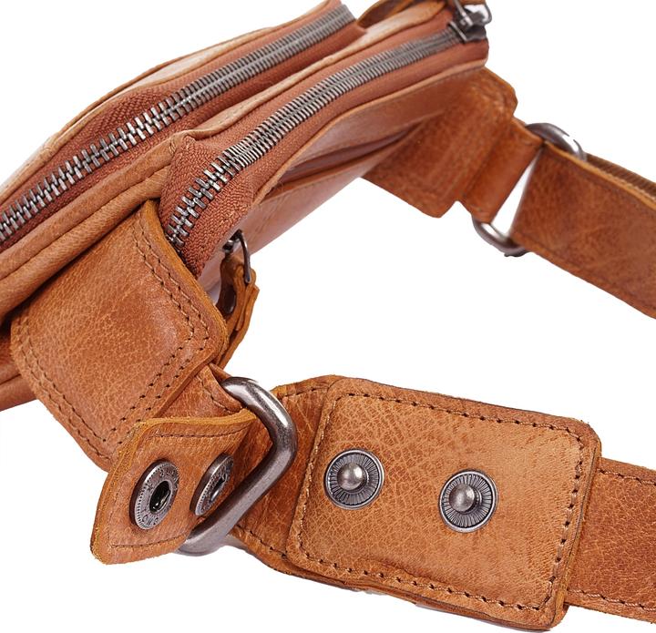 Immagine prodotto Bodenschatz Gürteltasche