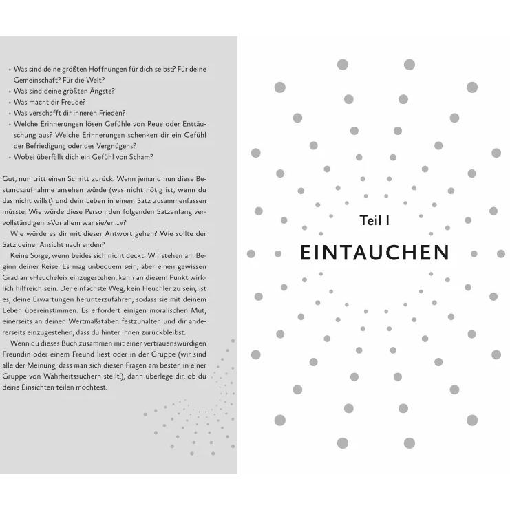 Thumbnail - Life Worth Living – Wofür es sich zu leben lohnt, Fachbücher von Matthew Croasmun, Miroslav Volf, Ryan McAnnally-Linz