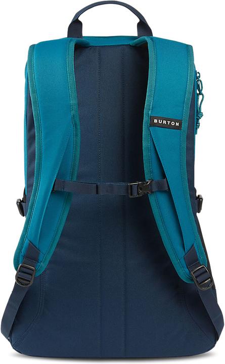 Produktbild Burton Prospect 2.0 21 L Rucksack