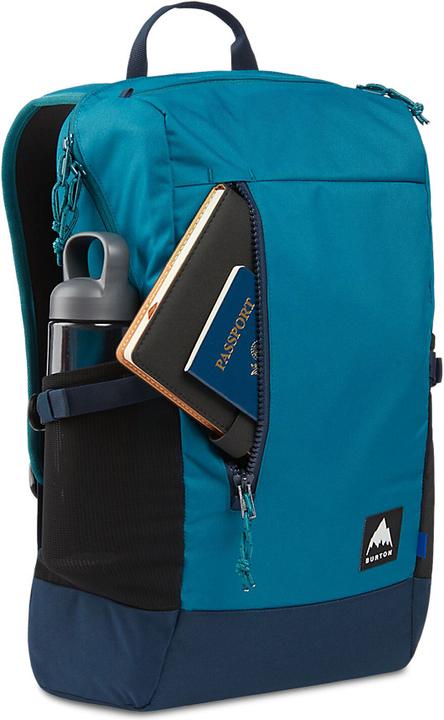Produktbild Burton Prospect 2.0 21 L Rucksack