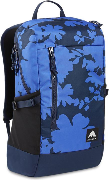 Produktbild Burton Prospect 2.0 21 L Rucksack