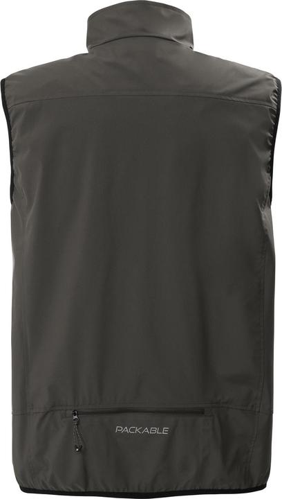 Produktbild Killtec KOS 38 MN VST (4XL)