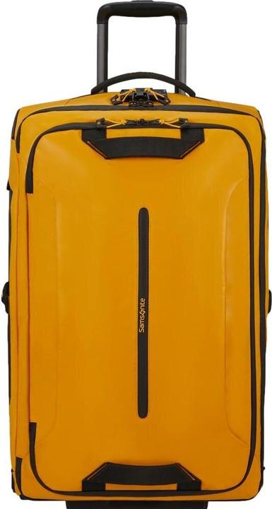 Actual product image Samsonite Ecodiver (76 l)