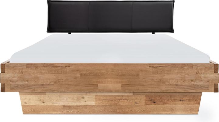Produktbild Möbel-Eins Cordino (180 x 220 cm)