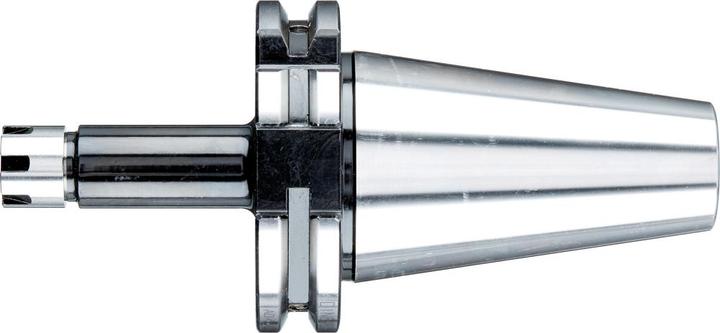 Produktbild Magni Spannzangenfutter Mini SK50 ER25M A100 FORTIS