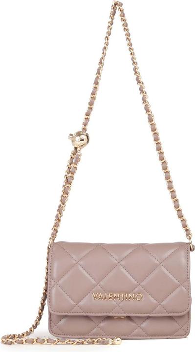 Produktbild Valentino Ocarina Umhängetasche 19 cm