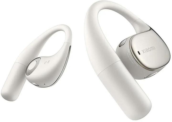 Productafbeelding Xiaomi OpenWear Stereo (NC, 7.50 h, Draadloze)