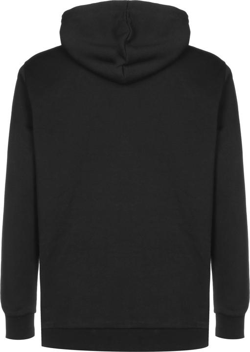 Image du produit adidas Sweat à capuche Trefoil - 89049 (XS)
