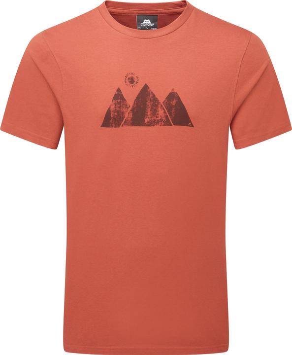 Immagine prodotto Mountain Sun (L)