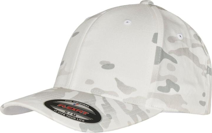 Produktbild Flexfit Multicam® (XL)