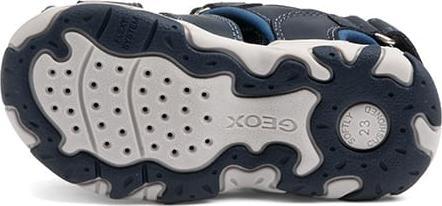 Image du produit Geox 3817909 (25)