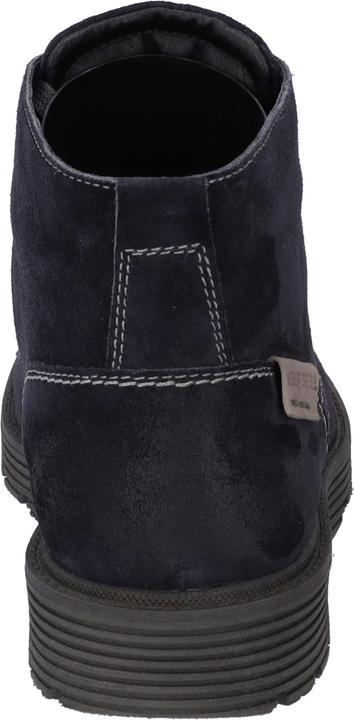 Immagine prodotto Josef Seibel 21004-PL949 (42)