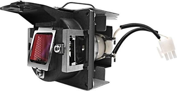 Productafbeelding BenQ 5j.J6d05.001 (MS502, MX503)