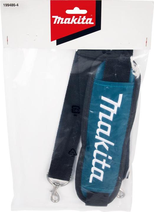 Produktbild Makita Schultergurt