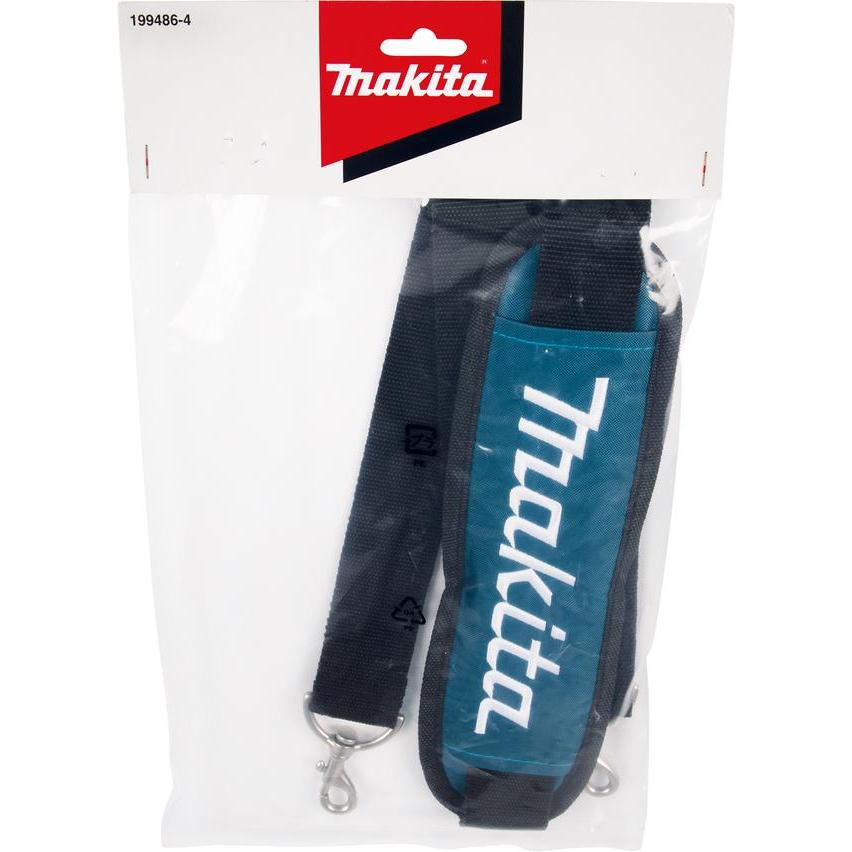 Thumbnail - Makita, Zubehör Werkzeugaufbewahrung, Schultergurt