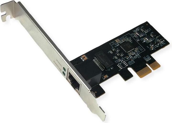 Produktbild Value 15.99.2187