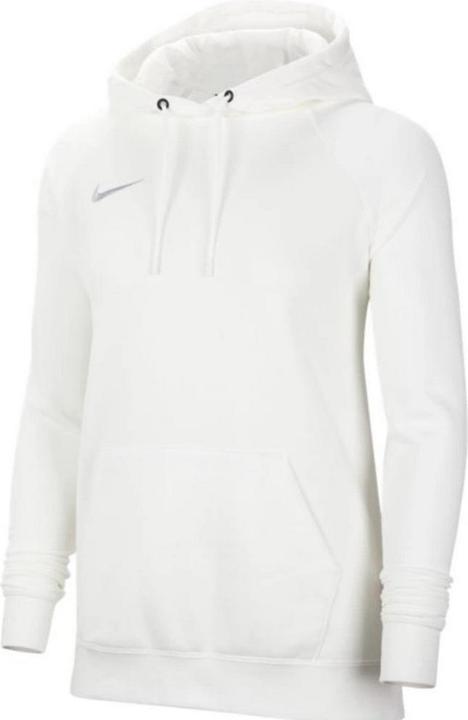 Produktbild Nike Park 20 Kapuzenpullover Raglanärmel (M)
