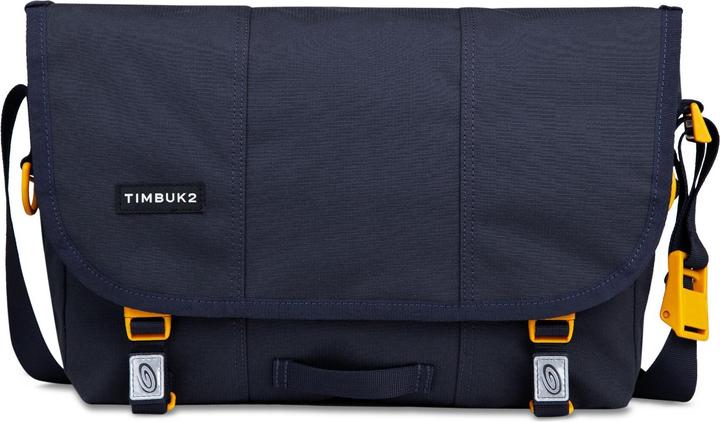 Actual product image Timbuk2 Flight Classic