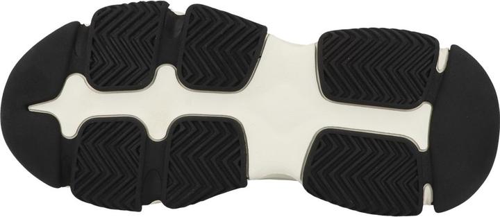 Produktbild Steve Madden Possession-E (40)