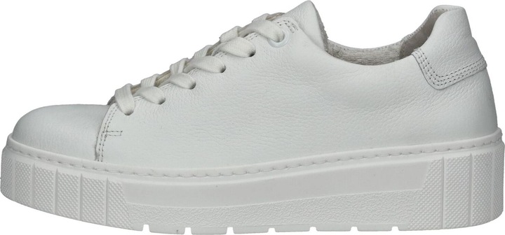 Produktbild Gabor Sneaker (39)