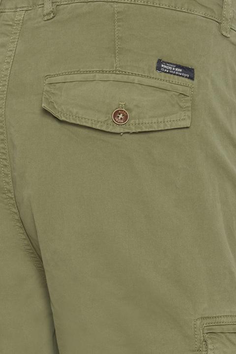 Actual product image Blend BHBHNAN pants 20710465 (W38/L32)