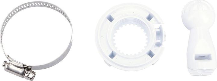 Actual product image Ubiquiti NanoBeam M, NBE-M5-16 (150 Mbit/s)