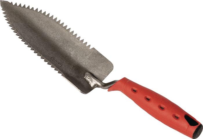 Actual product image Polet Pflanzkelle Multi-Garden