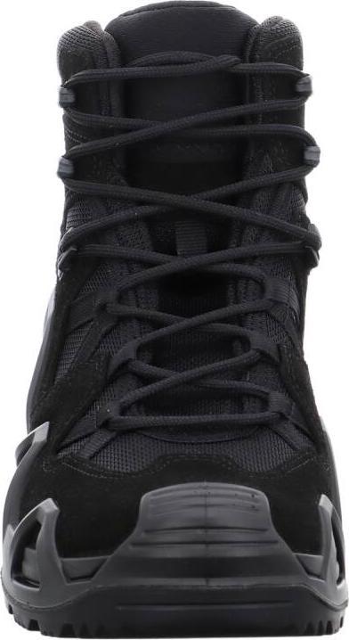 Produktbild Lowa Zephyr MK2 GTX (45)