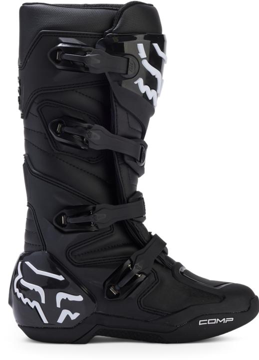 Produktbild Fox Yth Comp Boot (Mädchen, 34)