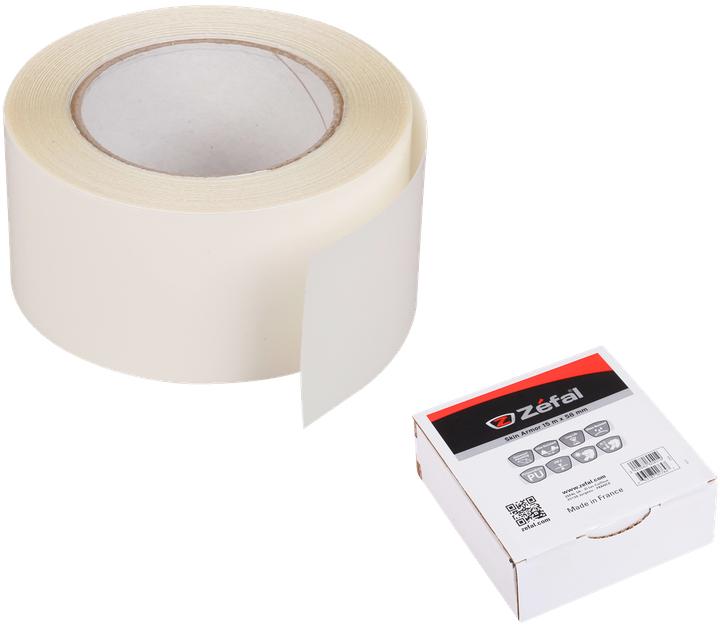 Produktbild Zefal Skin Armor Roll