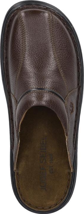 Immagine prodotto Josef Seibel Mules (39)