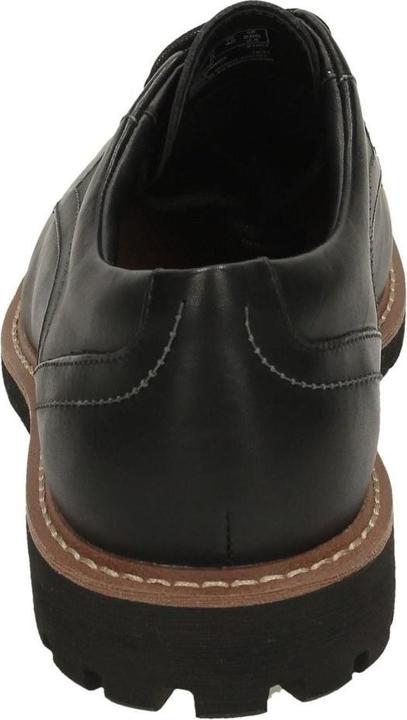 Produktbild Clarks Halbschuhe (42.5)