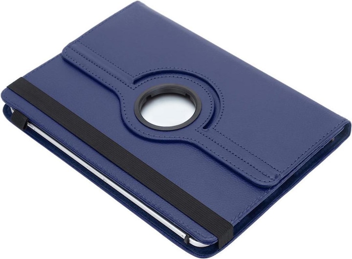 Productafbeelding Cadorabo Tablet hoes Universeel 360 (Odys Titan 10)