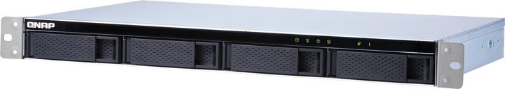 Produktbild QNAP TL-R400S