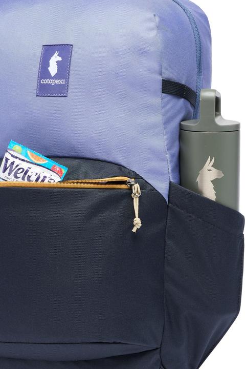 Produktbild Cotopaxi Chiquillo Backpack-CadaDia (26 l)