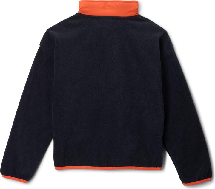 Image du produit Columbia Sequoia Grove Half Zip Fleece (104)