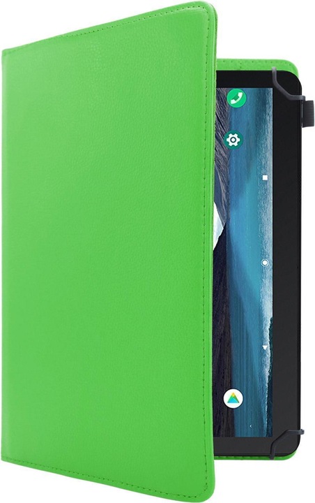 Productafbeelding Cadorabo Tablet hoes Universeel 360 (Lenovo Yoga)