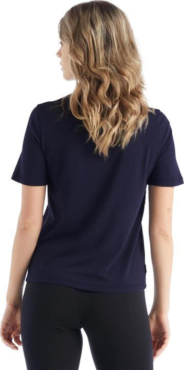 Image du produit Icebreaker Central (S)