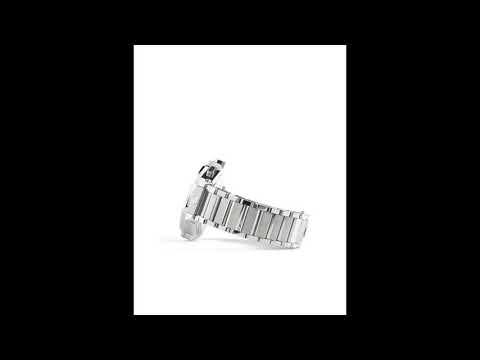 Immagine prodotto Philipp Plein PWPSA0224 (Cronografo, 42 mm)